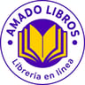 Principios De Anatomía Y Fisiología (15ª Edicion) - Tortora — imagen 6