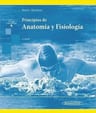 Principios De Anatomía Y Fisiología (15ª Edicion) - Tortora — imagen 1