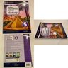Oxford International Primary History 5 Student Book — imagen 2
