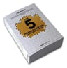 Las 5 Piezas Clave Del Puzzle De La Vida - Rohn, Jim — imagen 4