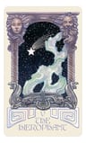 Ethereal Visions Tarot Luna Edition - Matt Hughes — imagen 7