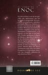El Libro De Enoc — imagen 2