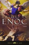 El Libro De Enoc — imagen 6