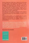 Terapia Fonológica Lineamientos Y Actividades Graciano — imagen 2