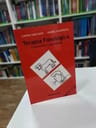 Terapia Fonológica Lineamientos Y Actividades Graciano — imagen 3