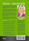 Cracking The Coding Interview - Gayle Laakmann — imagen 2
