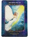 Oráculo De Las Arcangelinas - Romero García Maria Fátima — imagen 4