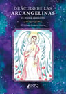 Oráculo De Las Arcangelinas - Romero García Maria Fátima — imagen 1