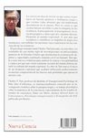 El Fin Del Materialismo - Tart, Charles — imagen 2