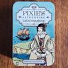 Pixie's Astounding Lenormand Original En Lata Stock Local — imagen 3