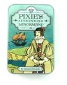 Pixie's Astounding Lenormand Original En Lata Stock Local — imagen 1