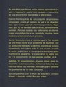 Primero Dormir Después Insomnio - Sonar Sanchez Nestor — imagen 2