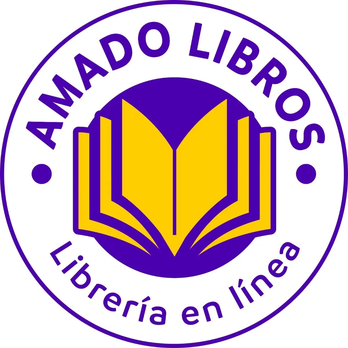 A Mi No Me Va A Pasar - Estol, Conrado — imagen 10