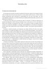A Mi No Me Va A Pasar - Estol, Conrado — imagen 3