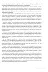 A Mi No Me Va A Pasar - Estol, Conrado — imagen 6