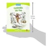 Fantastic Mr Fox Level 4 * Pearson Kids — imagen 3