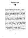 En La Ceniza Escribo - Ryunosuke Akutagawa — imagen 4