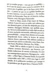 En La Ceniza Escribo - Ryunosuke Akutagawa — imagen 6