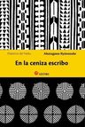 En La Ceniza Escribo - Ryunosuke Akutagawa — imagen 1