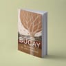 El Camino De Las Lágrimas. Bucay, Jorge. Grijalbo Ed. Grande — imagen 3