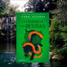 Ciudad De Las Bestias, La - Allende, Isabel — imagen 2