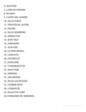 Un Mundo Inmenso: Explicaciones De Lugares Inexplicables — imagen 3