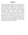 Un Mundo Inmenso: Explicaciones De Lugares Inexplicables — imagen 4
