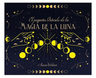 El Pequeño Oráculo De La Magia De La Luna — imagen 8