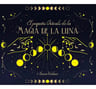 El Pequeño Oráculo De La Magia De La Luna — imagen 1