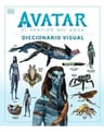 Avatar: El Sentido Del Agua. Diccionario Visual. Vv.a — imagen 8