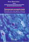 Krakov Psicoterapia Vincular Guía Clínica — imagen 5