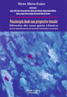 Krakov Psicoterapia Vincular Guía Clínica — imagen 1
