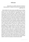Segunda Vida De Hitler, La - Abel Basti — imagen 3