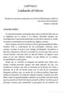 Segunda Vida De Hitler, La - Abel Basti — imagen 4