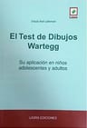 Test De Dibujos Wartegg. Aplicacion En Niños, Adol Y Adultos — imagen 1