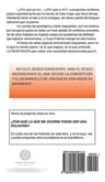 Bartolome Descodificación Infertilidad Hijo — imagen 2