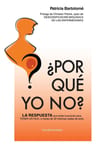 Bartolome Descodificación Infertilidad Hijo — imagen 1