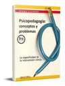Psicopedagogía: Conceptos Y Problemas — imagen 8