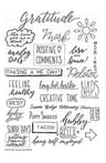 El Método Bullet Journal: Examina Tu Pasado — imagen 6