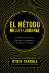 El Método Bullet Journal: Examina Tu Pasado — imagen 1
