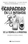 Discapacidad En La Infancia - Fransolini, Gruss Y Rosemberg — imagen 2