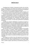 Discapacidad En La Infancia - Fransolini, Gruss Y Rosemberg — imagen 4