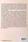 Diagnostico Estructural A Traves Del Proceso Psicodiagnostic — imagen 2