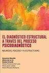Diagnostico Estructural A Traves Del Proceso Psicodiagnostic — imagen 1