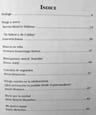 Suicidio: Lecturas Y Abordajes -psicoanálisis - Lic. Vallone — imagen 3