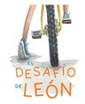 El Desafio De Leon Conte Boyle — imagen 11