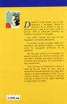 Educacion Y Sociologia Emile Durkheim — imagen 2