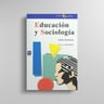 Educacion Y Sociologia Emile Durkheim — imagen 3