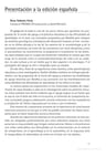 El Apego En El Aula — imagen 6