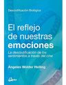 El Reflejo De Nuestras Emociones — imagen 11